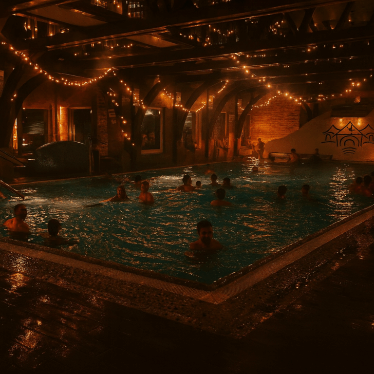 chatgpt image 30 paź 2025, 13 19 37