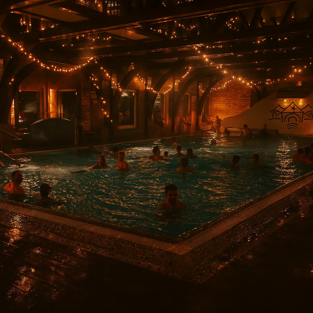 chatgpt image 30 paź 2025, 13 19 37