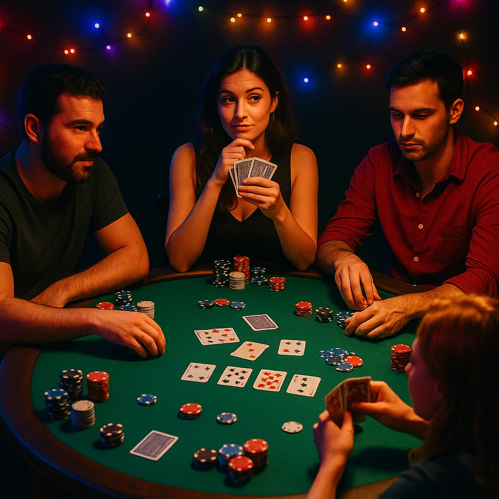 chatgpt image 30 paź 2025, 13 45 56