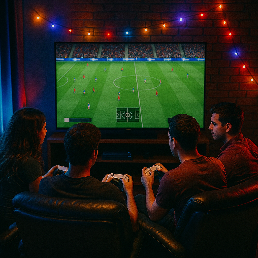 chatgpt image 30 paź 2025, 14 00 36