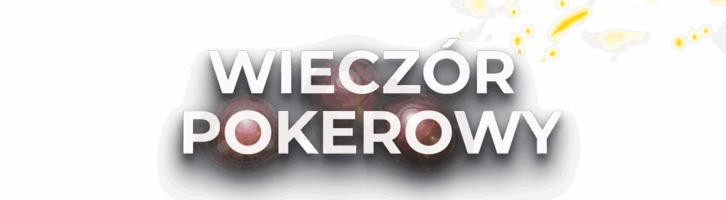 wieczorpokerowy