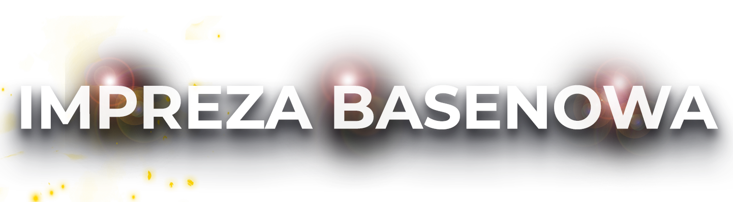 imprezabasenowa kopia