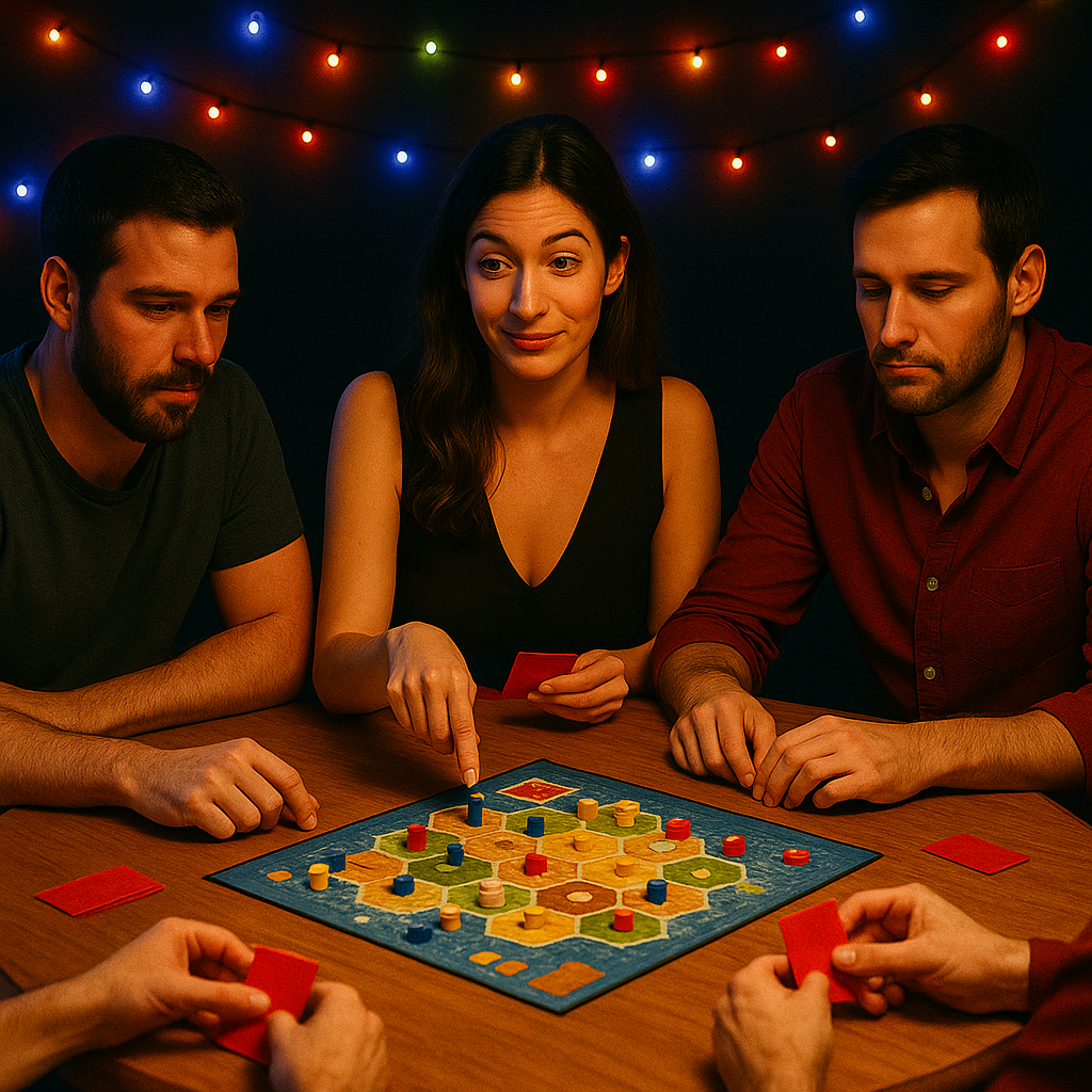 chatgpt image 3 lis 2025, 14 00 49