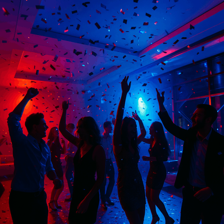 chatgpt image 4 lis 2025, 10 47 30