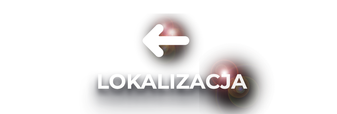 lokalizacja
