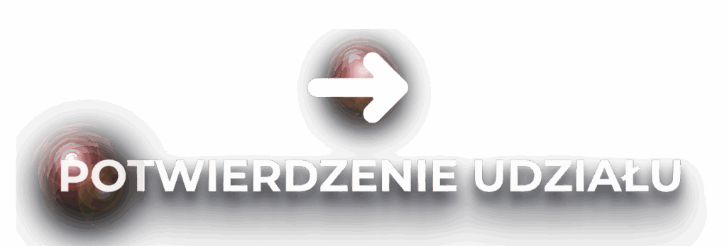 potwierdzenie