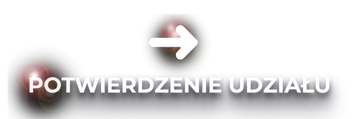 potwierdzenie