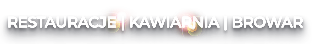 restauracje