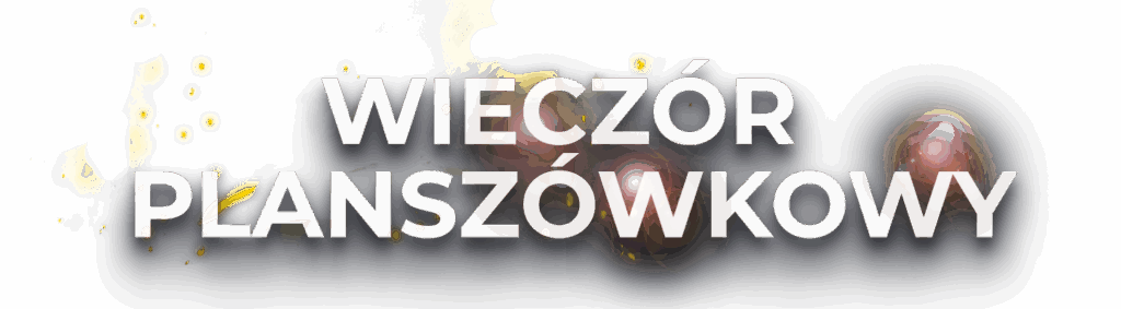 wieczorplanszowek kopia