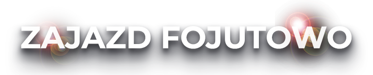 zajazdfojutowo