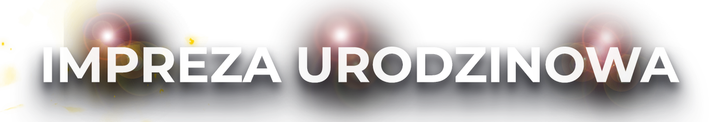 imprezaurodzinowa