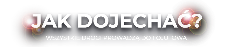 jakdojechac4