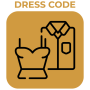 dresscode